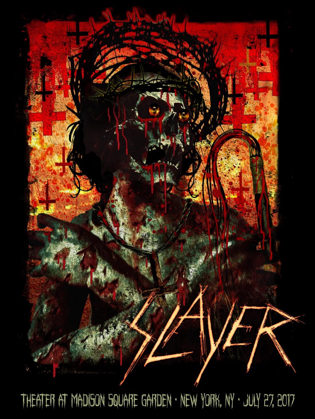 Slayer "repentless (cd+dvd)". Обложка slayer - repentless (2015). Slayer relentless обложка. Slayer relentless 2015. Slayer relentless обложка.