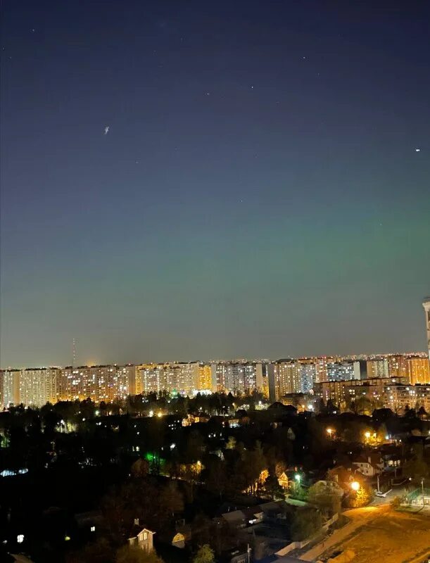 микрорайон доброе во владимире. слудская горка пермь. жизнь балашиха. разливают горячий чай на субботнике и пирожки. река жизни балашиха.