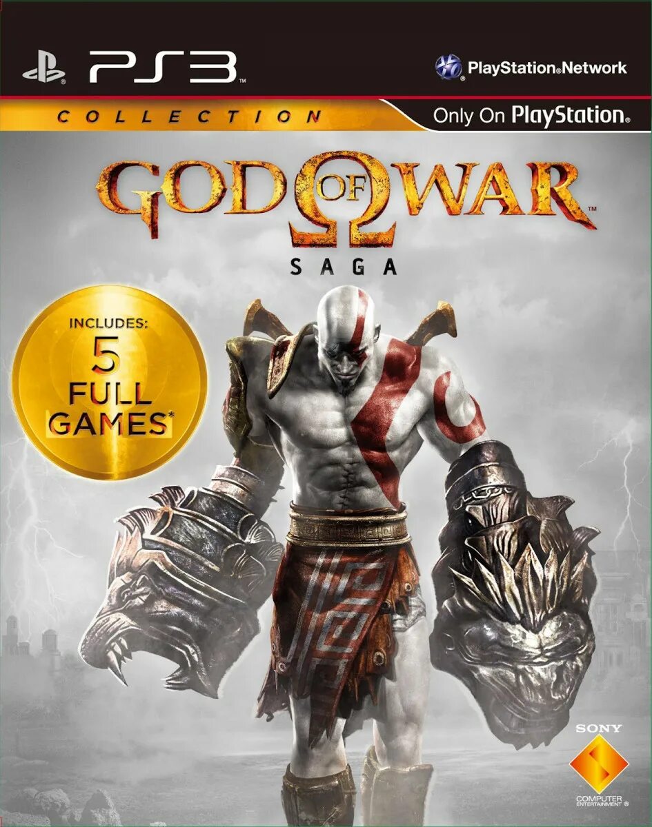 God of war 3 ps3 диск. Авито диски на пс 5 ростов год оф вар. God of war ps3. God of war collection ps3 обложка. Ps3 god.
