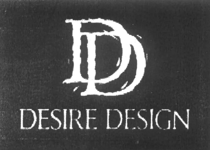 Дд класс. Бренд DD. Desire Design. DD бренд одежды. ДД марка.
