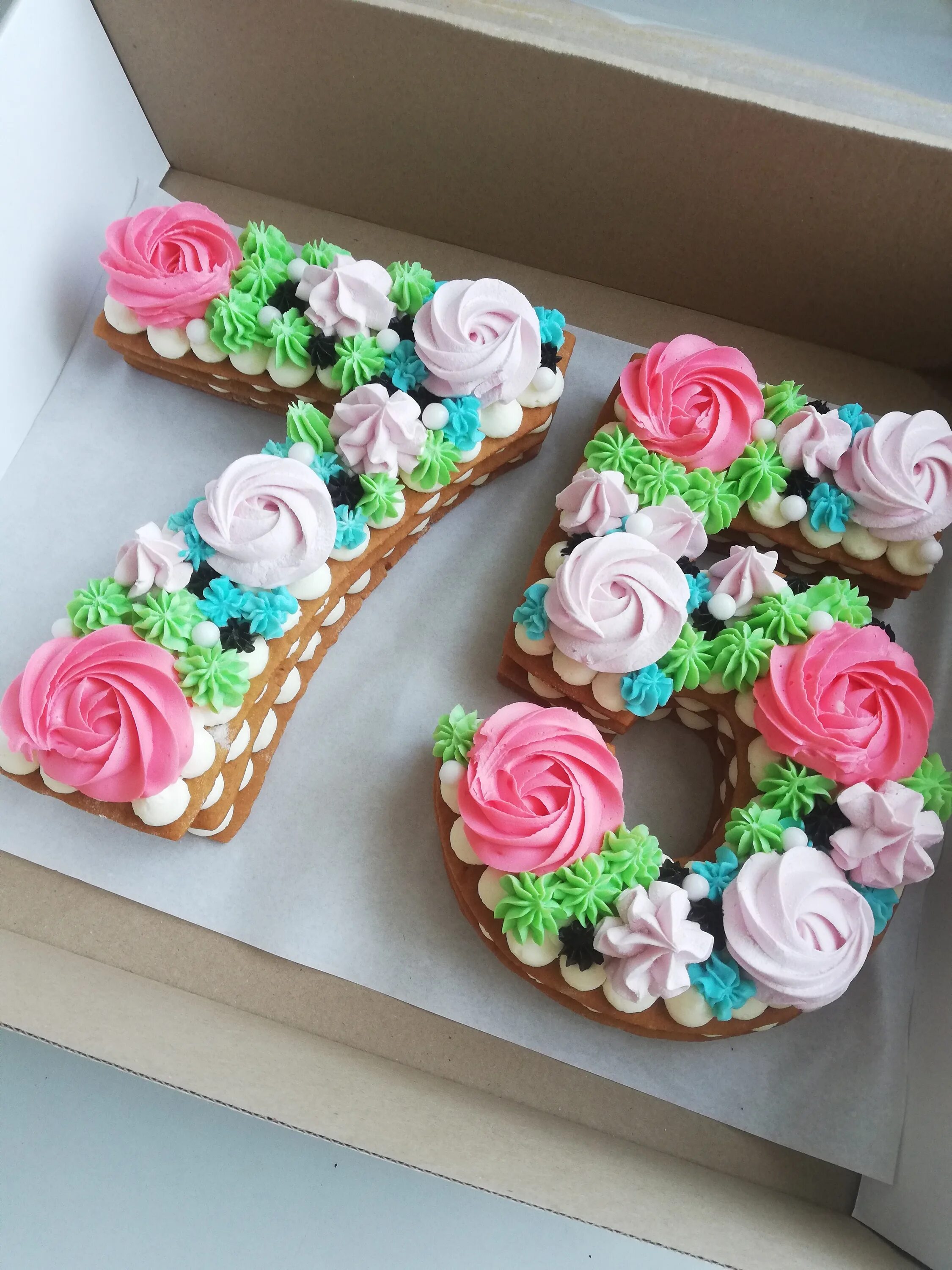 поделка буква. объемная буквв а своими руками. цифры из воздушных шаров. торт цифра украшение. торт цифра декор для девочки.