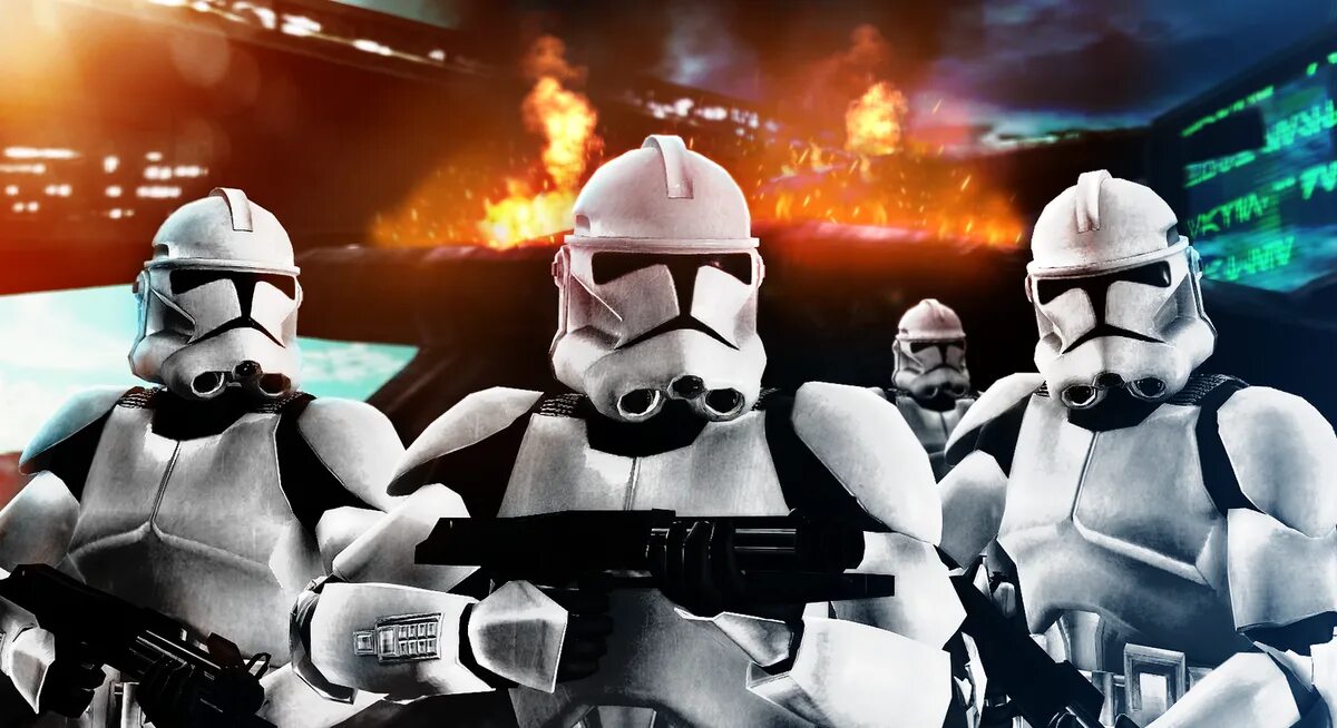 501 legion clone trooper. Клон scout trooper. Star wars troopers. Star wars штурмовики империи. Star wars troopers.