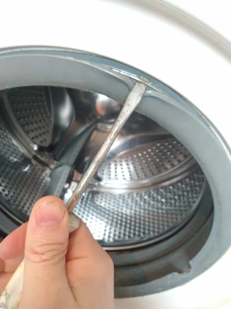 Резинка в барабане стиральной машины. Резинка в барабане стиральной машины. Пружины подвеса барабана стиральной машинки lg. Барабан стиральной машинки wf1602wcc. Резинка в барабане стиральной машины.