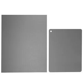 18 gray