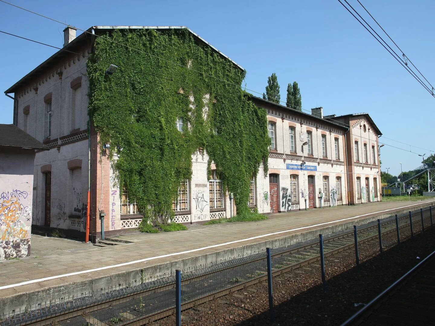 Домброва гурнича польша. Dabrowa gornicza польша. Dabrowa gornicza польша. Домбров гурнича. Домбров гурнича.