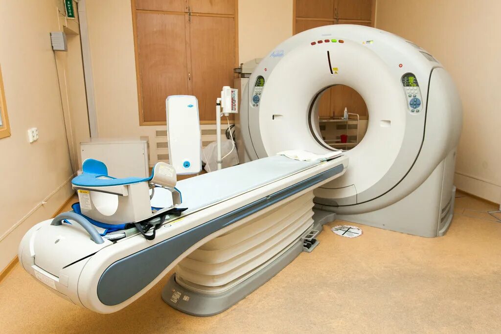 санкт-петербург ул политехническая дом 32. нииф политехническая 32. политехническая, д. нии фтизиопульмонологии на политехнической-ул. 32.