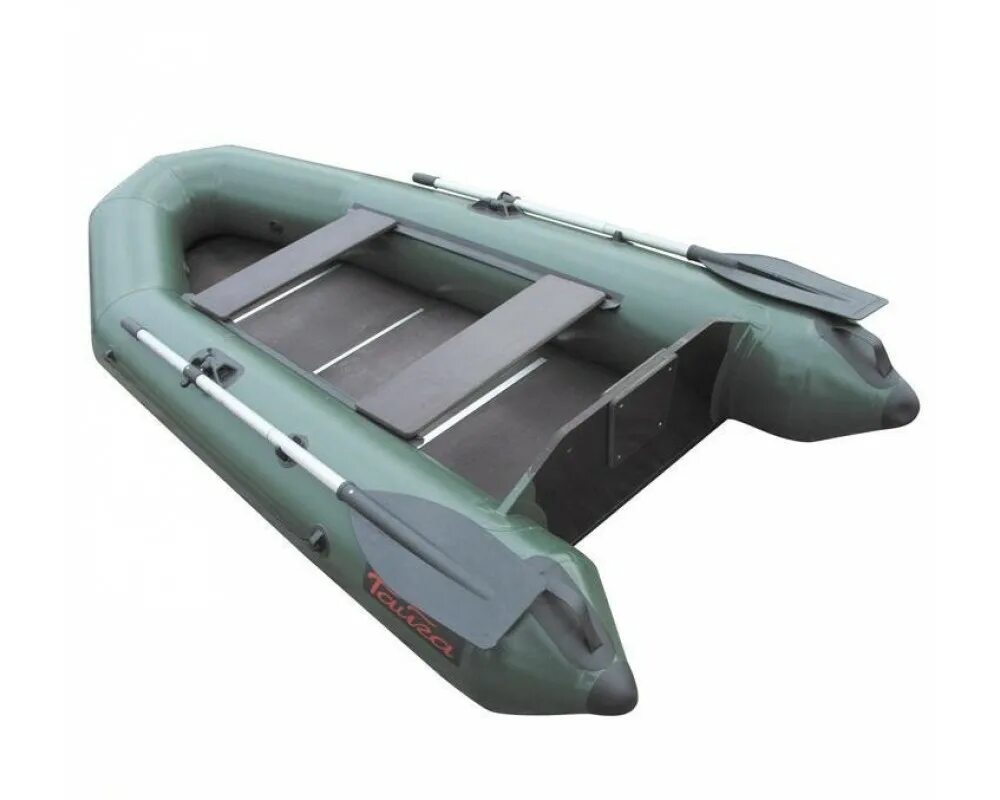 Лодка пвх «тайга-290 киль» (цвет зеленый). Лодка пвх тайга 270. Лодка тайга 340. Лодка тайга. Лодка тайга.