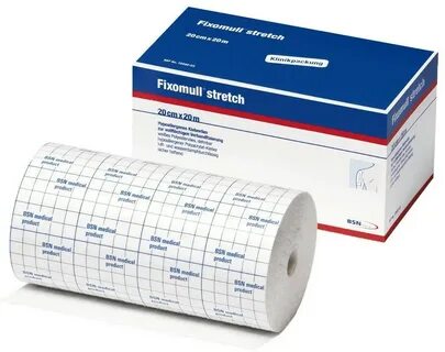 30 повязка
