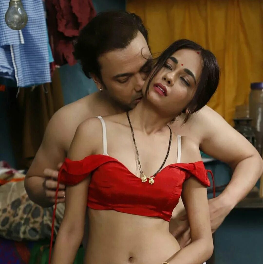 Hot series. Bhabhi и мальчик. Mastram. Rani Chatterjee Mastram web Series. Indian hot web Series.