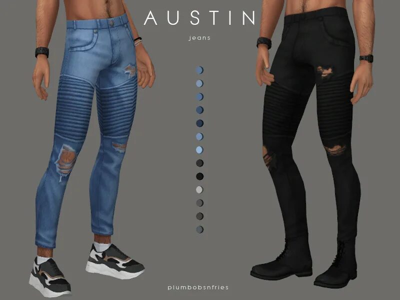 Штаны мужские симс. Симс 4 мод брюки мужские. SIMS 4 male Jeans. Симс 4 мужская одежда Максис. The SIMS 4 мужские джинсы.