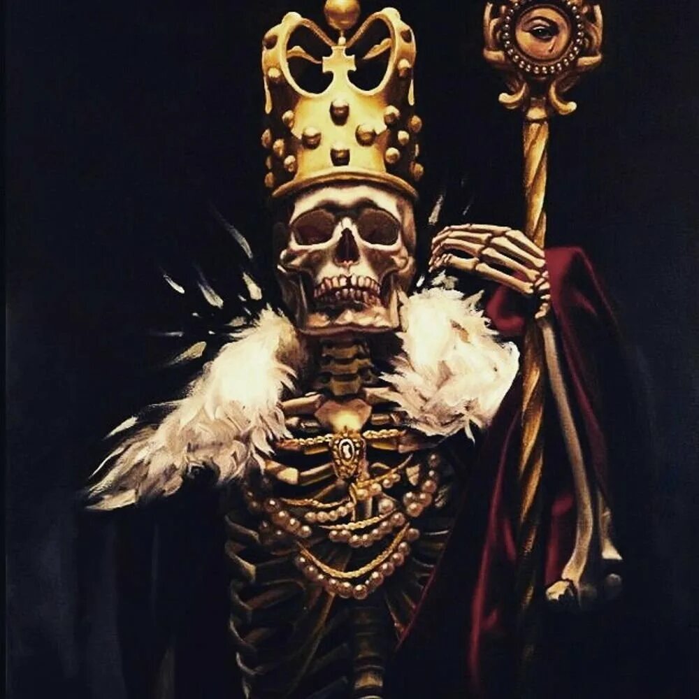 Кот кощей. Царь кощей бессмертный. кощей бессмертный king lich. &quot;император м1&quot; -бледный король. skeleton king на троне.