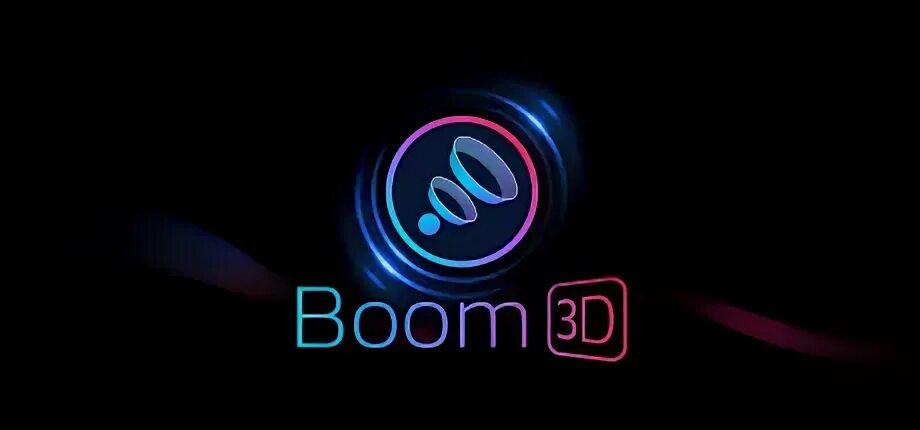 Бум д. Boom 3d. Boom 3. Boom 3d Premium. Boom 3d icon.