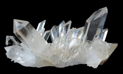 Protels crystal
