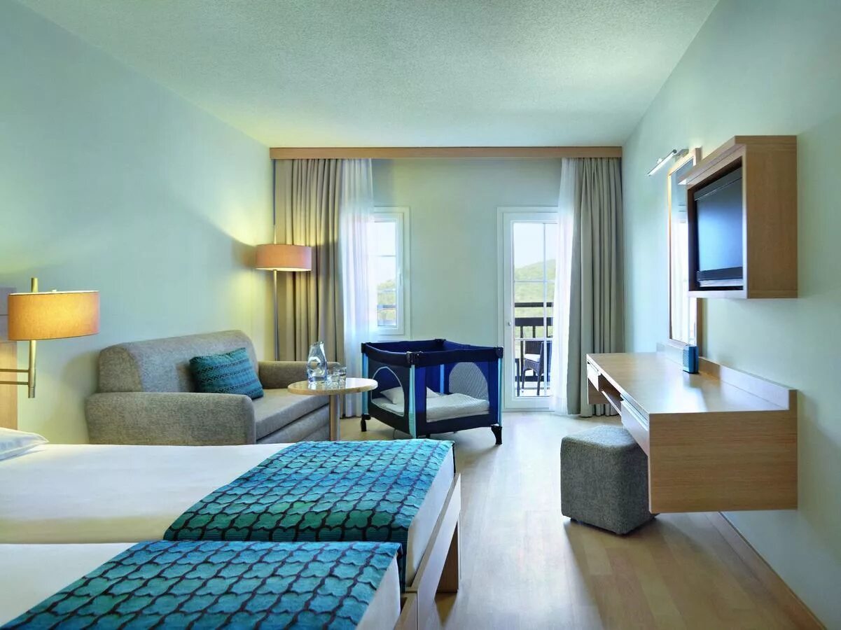 Турция туи блю. Tui blue sarigerme park 4. Туи блю палм гарден 4 турция сиде. Tui blue tropical 5 даламан. Tui blue sarigerme park 5.