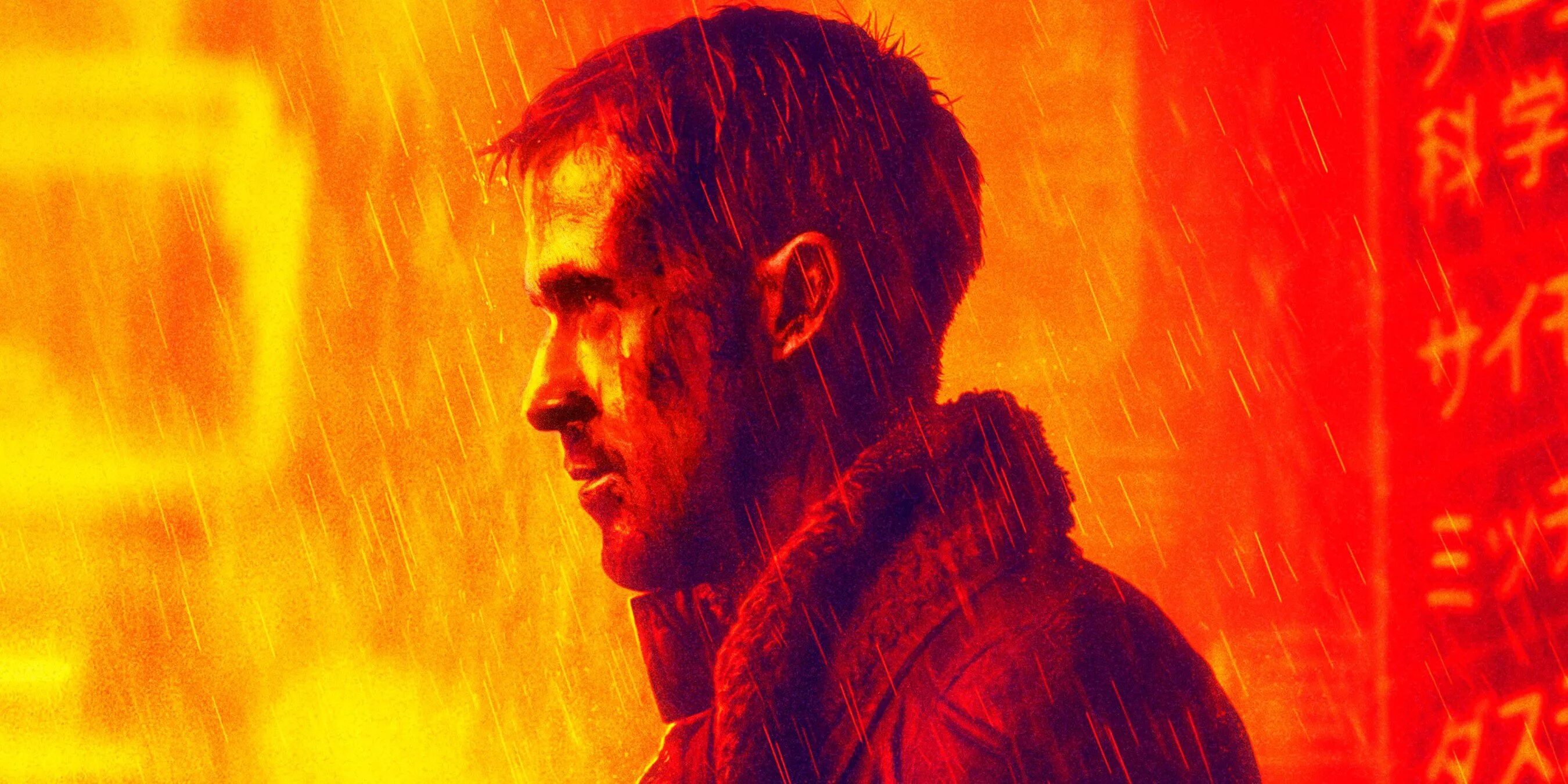 Бегущий по лезвию цитаты. Blade runner 2049 гослинг. райан гослинг бегущий по лезвию 2049 фиолетовый. райан гослинг бегущий. райан гослинг бегущий по лезвию в киберпанк.