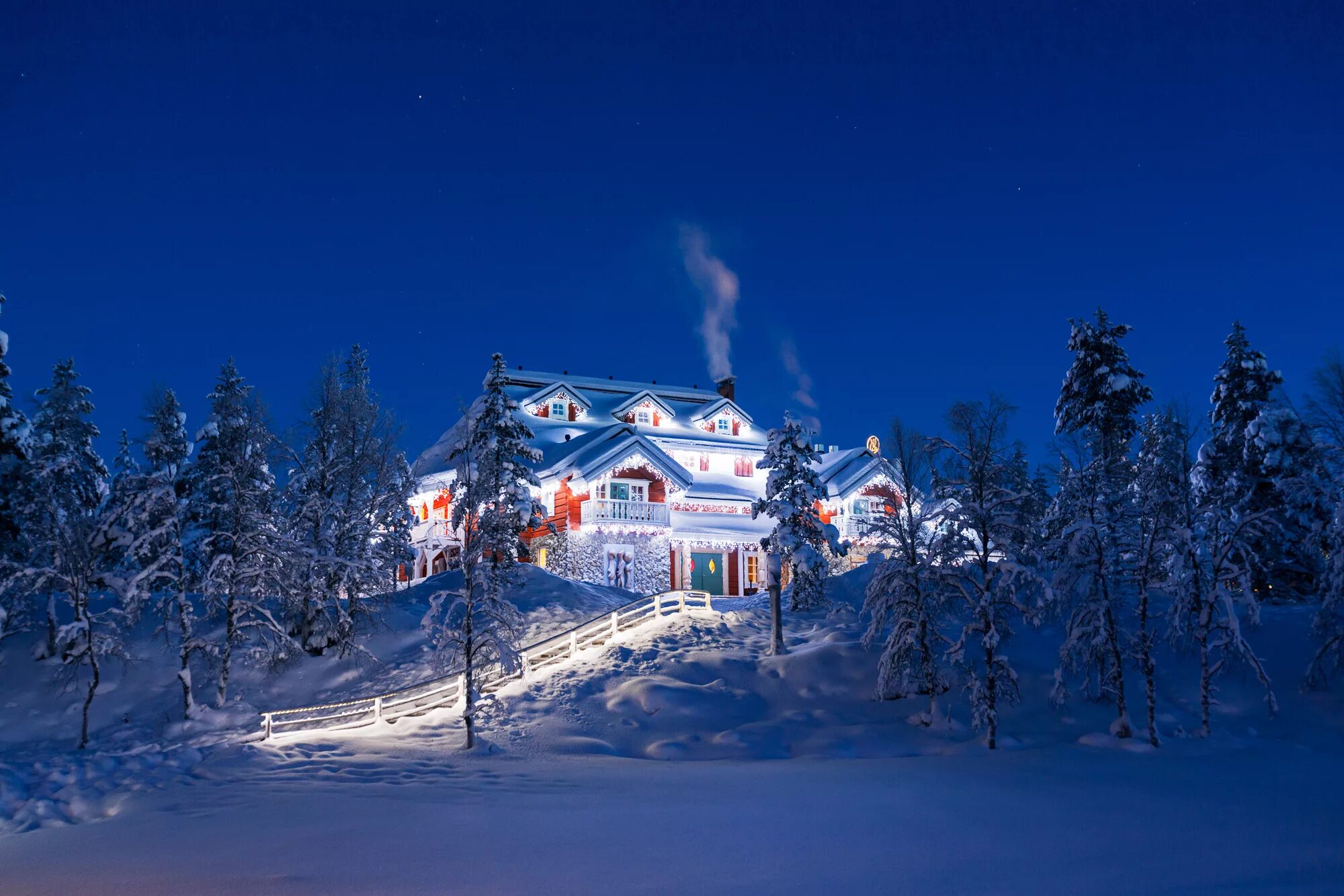 Саариселькя, Финляндия. Kakslauttanen Arctic Resort. Суоми город в Финляндии. Лапландия Швеция. Самые теплые места зимой