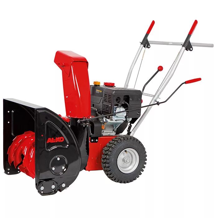 St 560 снегоуборщик. St-560. Снегоуборщик denzel sb 560. Al ko 760 te снегоуборщик. Снегоуборщик бензиновый denzel gsb-53.