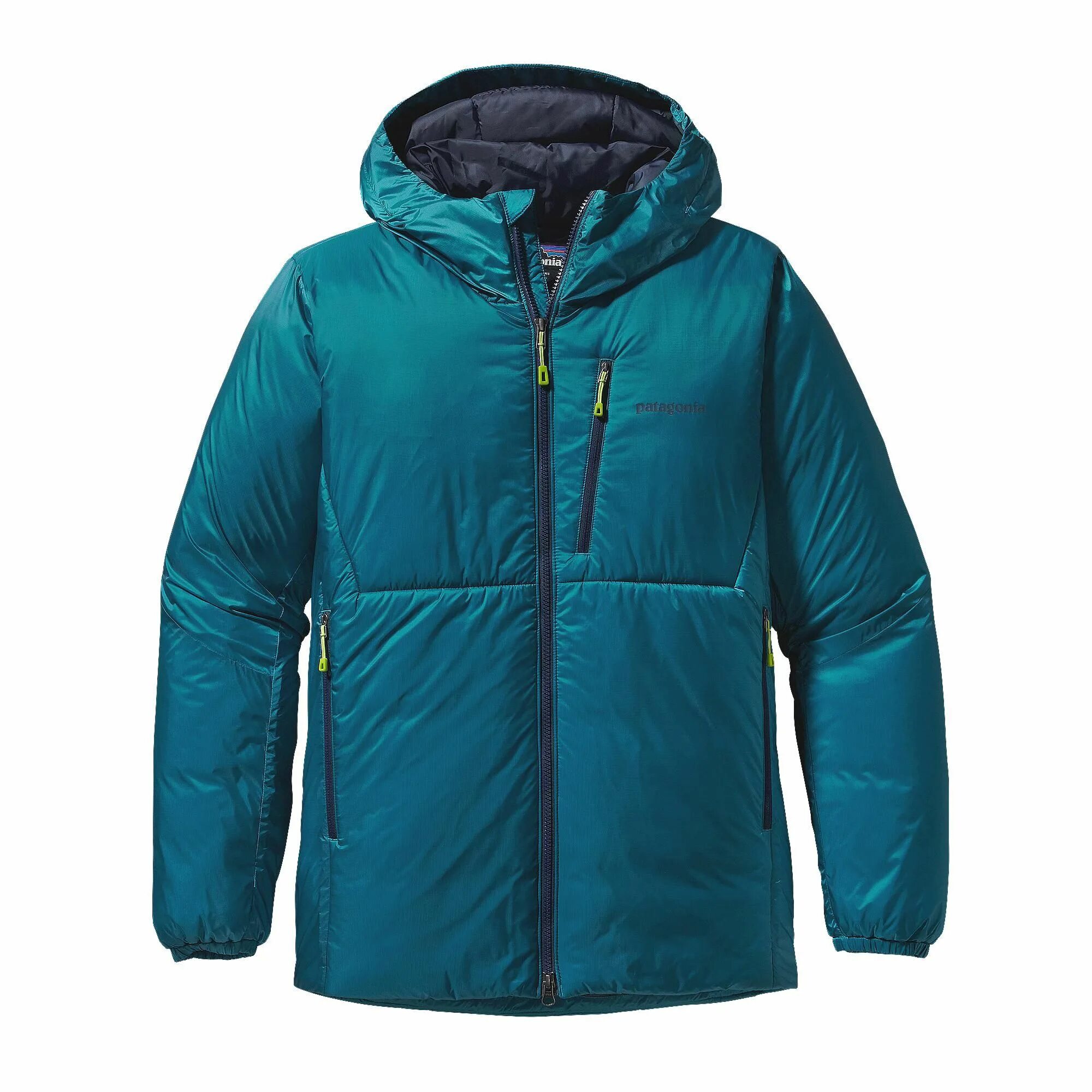 Patagonia wear. Outdoor wear одежда. Спортивная одежда outdoor. Worn wear patagonia куртка. Outdoor wear.