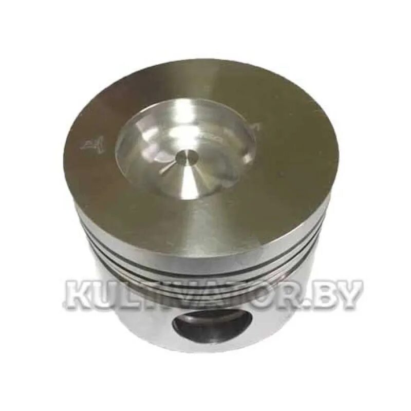 с. поршень 192. 92мм piston для мотоблок 12 дизеля. диаметр поршня двигателя 190r 192r. поршень lifan 13311/160f.