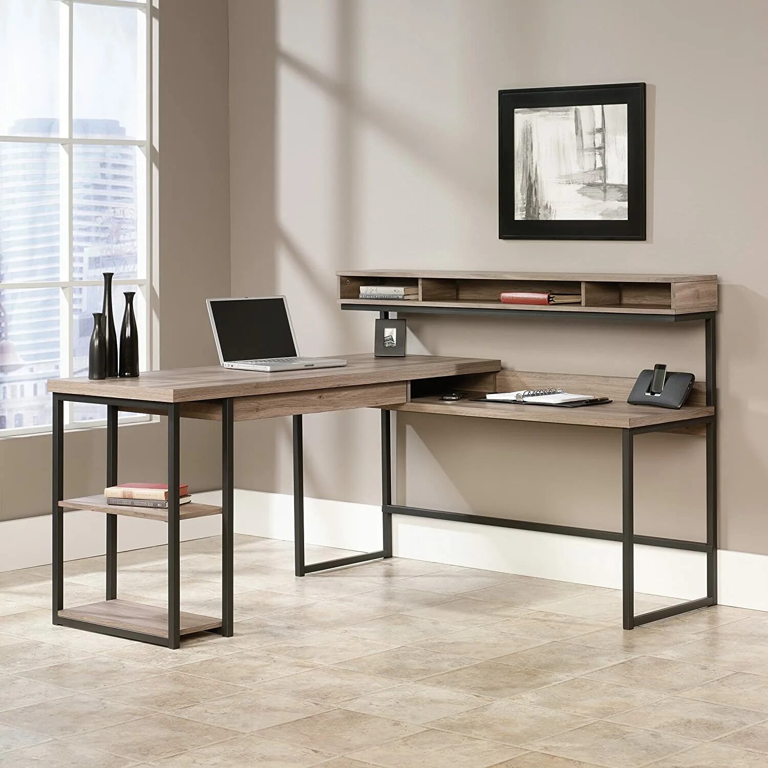 Table desk. Стол Corner Desk Loft. Стол письменный Модерн 90 Ego. Стол компьютерный Саудер 2. Письменный стол Notaro Desk id44478.