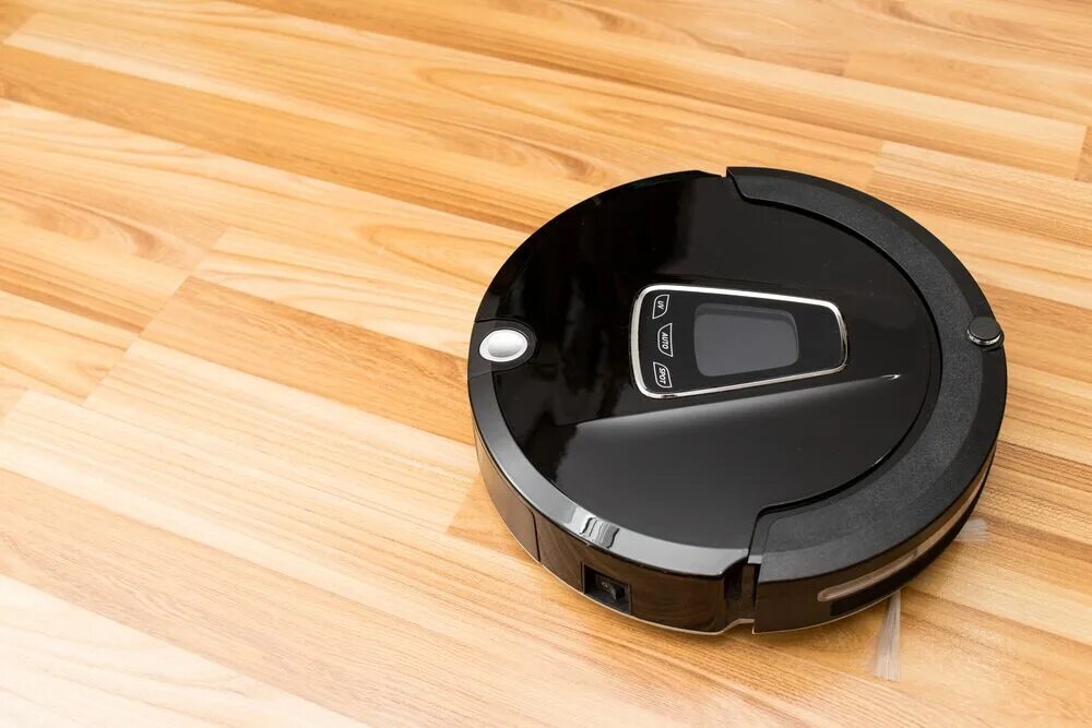 Робот пылесос вертикальный. Робот пылесос robotic vacuum cleaner k2. робот пылесос irobot smart cleaner. робот-пылесос akai av-2201. мешок для робота пылесоса.