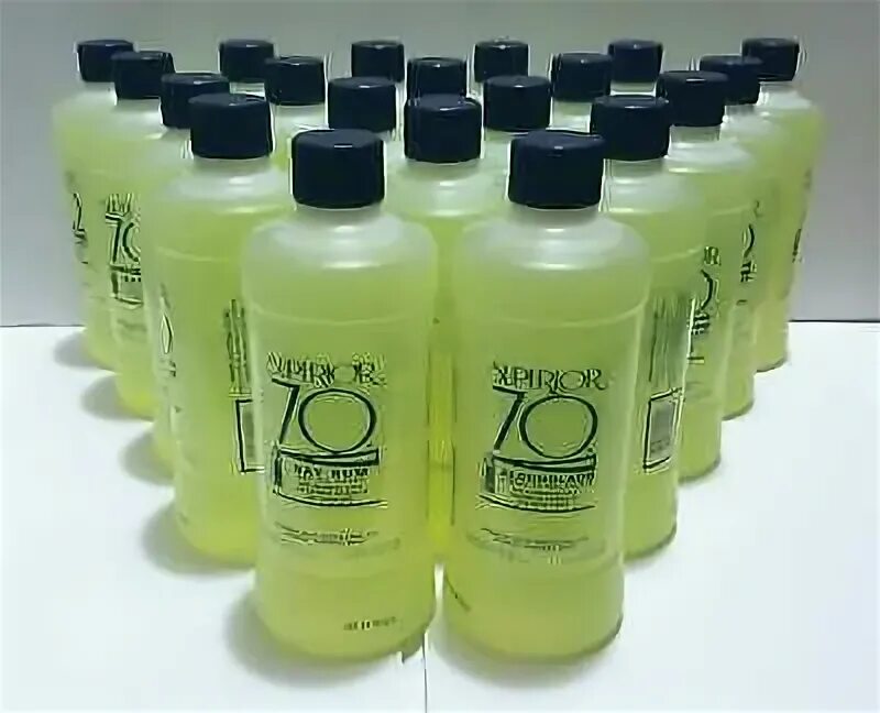 Пчелиная продукция для косметики. Унитаз santek анимо 1wh302132. 334 52 52. Кресло-туалет armed фс810. 334 52 52.