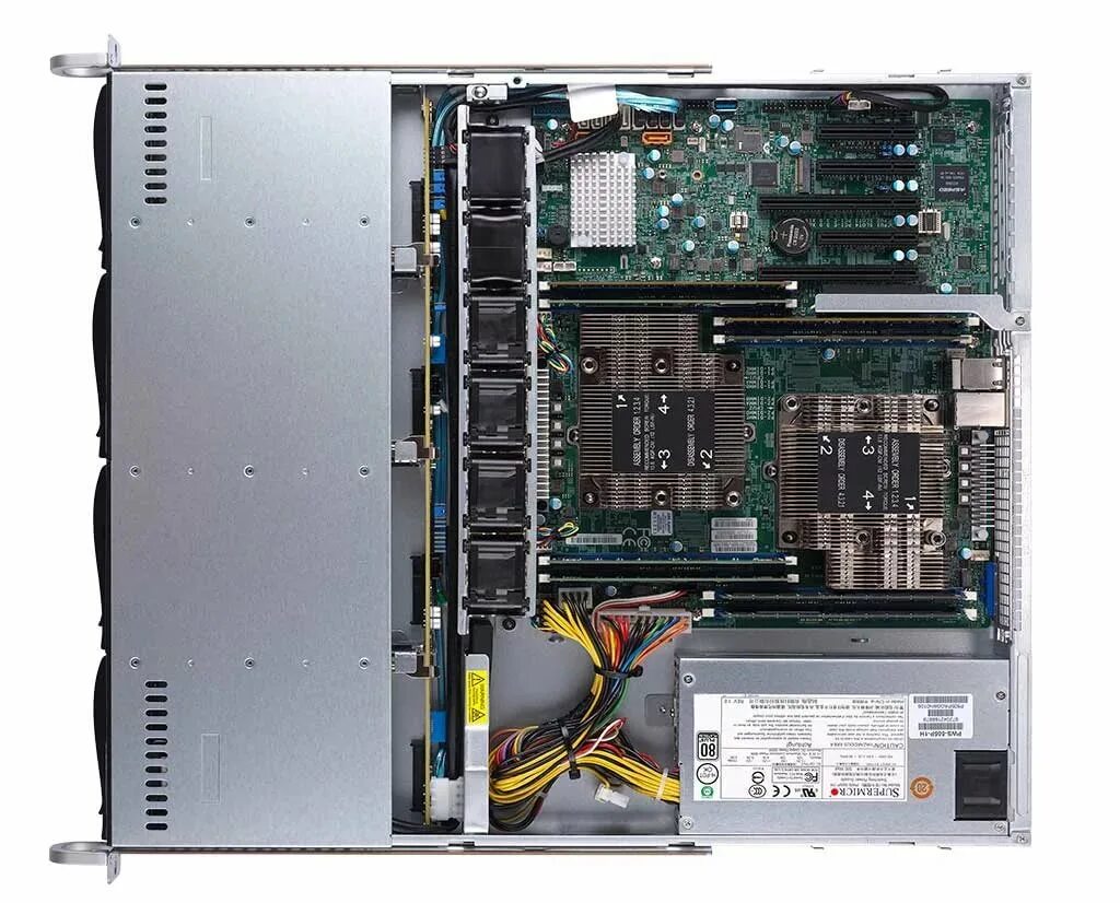Sys cpu. Серверная платформа supermicro sys-6019p-mt. supermicro sys-1029p-mt. supermicro sys-6019p-mt, 1u. sys-6019p-mt.