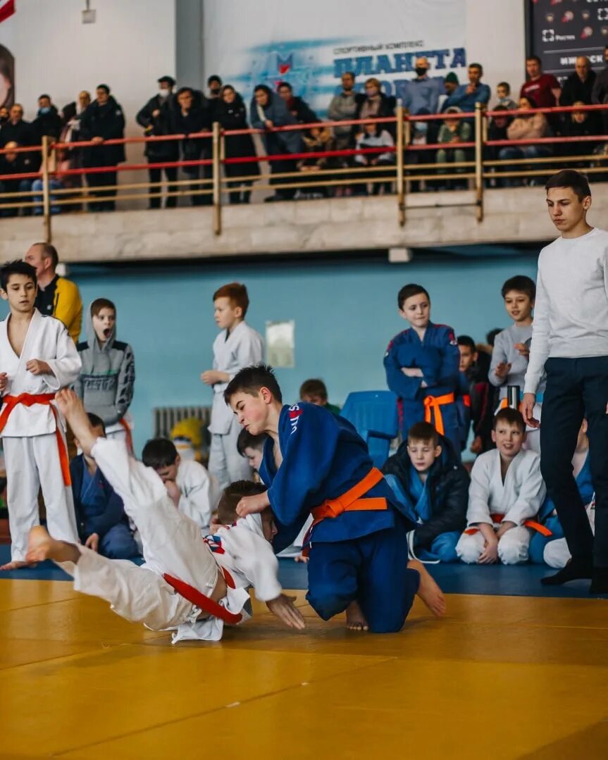 самбо ижевск. вагайцев кирилл бердск. самбо ижевск. боевое самбо ижевск. самбо ижевск.