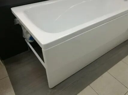 Экран roca 170