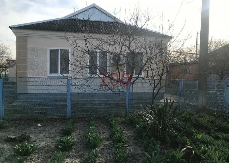 Симферопольская улица волгоград посёлок сакко и ванцетти. Посёлок первомайский краснодарский край. Посёлок первомайский краснодарский край. Посёлок октябрьский краснодарский край. Авито поселка красноармейский.