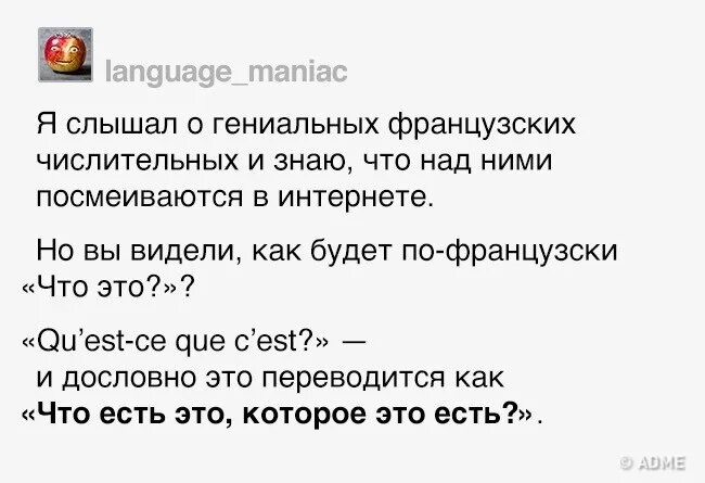 Француз не пишет. Шутки про французский язык. Приколы про французский язык. Анекдот про французский язык. Французские анекдоты.