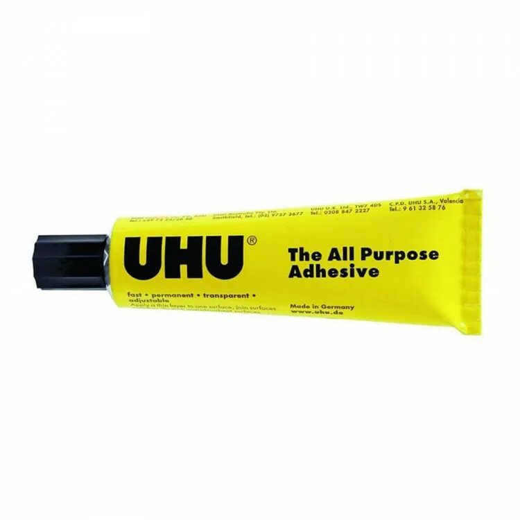 Alleskleber клей. Клей uhu. Uhu creativ клей. Универсальный клей uhu twist & glue,. Uhu 90 мл.