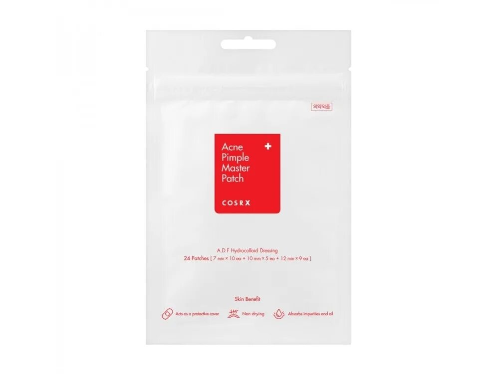 Cosrx master patch. Cosrx патчи от прыщей. cosrx acne pimple master patch пластыри от прыщей. точечные пластыри для лица. патчи cosrx черные.