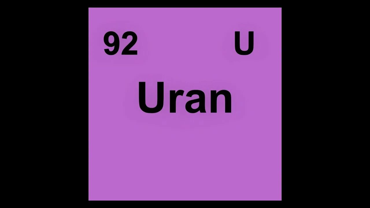 Уран u z. Уран. Уран химический элемент. Uranium 92. Nobelium Uranium.