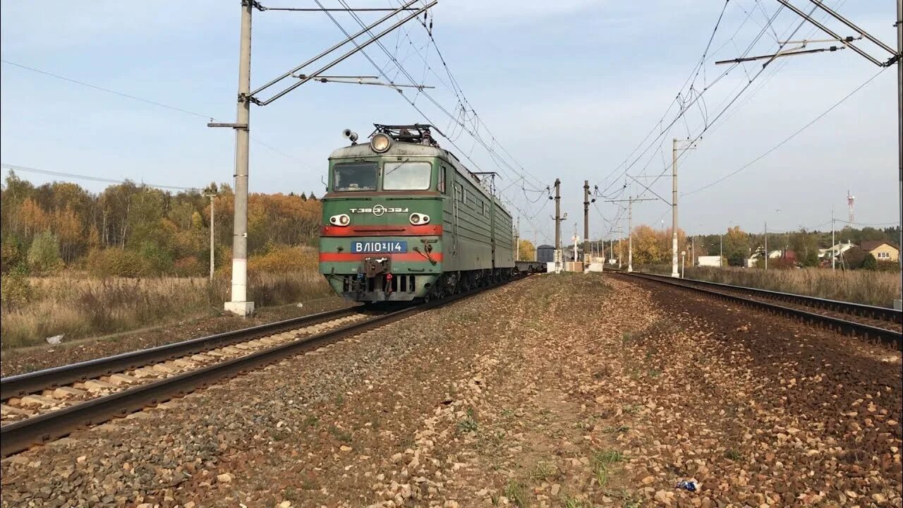 Киевское направление рассудово. Станция Рассудово. ЖД станция Рассудово. Рассудово ЖД станция 2000. Рассудово станция Киевского направления.