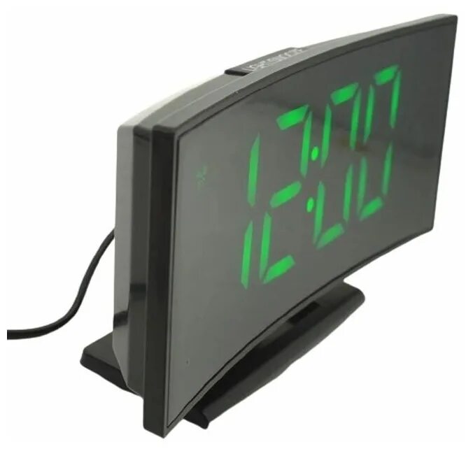 настольные led часы. часы calendar countdown thermo digital clock. часы vst 883. настольные часы led wooden clock электронные. Triline 3d led часы stsaat3d.