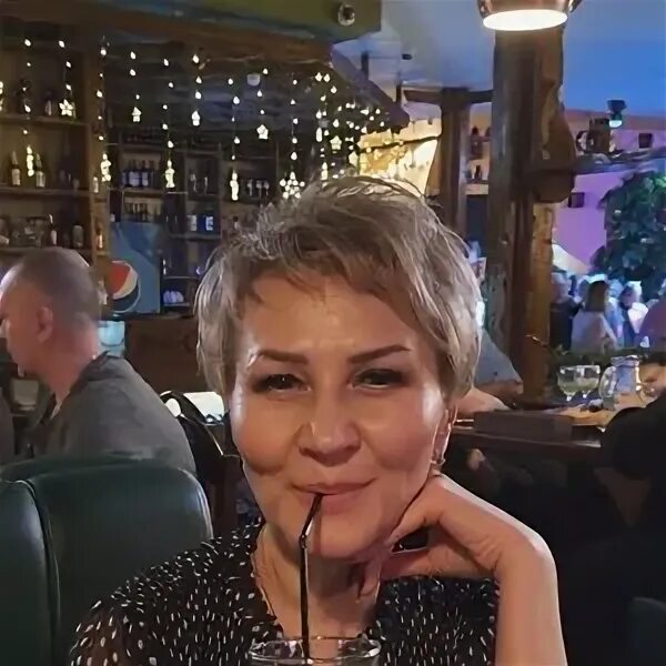 Магнит, магазин продуктов, ул. Николая Николаева, 57, Окуловка - Яндекс Карты