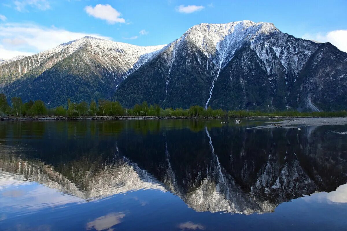 Горно алтайское озеро. Чемальский район каракольские озера. Кучерлинское озеро алтай. Водопад куйгук горный алтай. Мультинские и шавлинские озера, республика алтай.