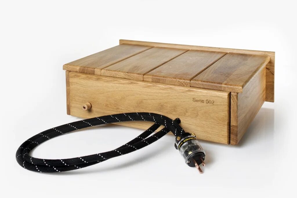 Entreq minimus. Grounded ящики. Entreq-poseidon. Ground box. Entreq powerus apollo (6 outlets).