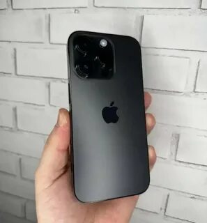 14 space black