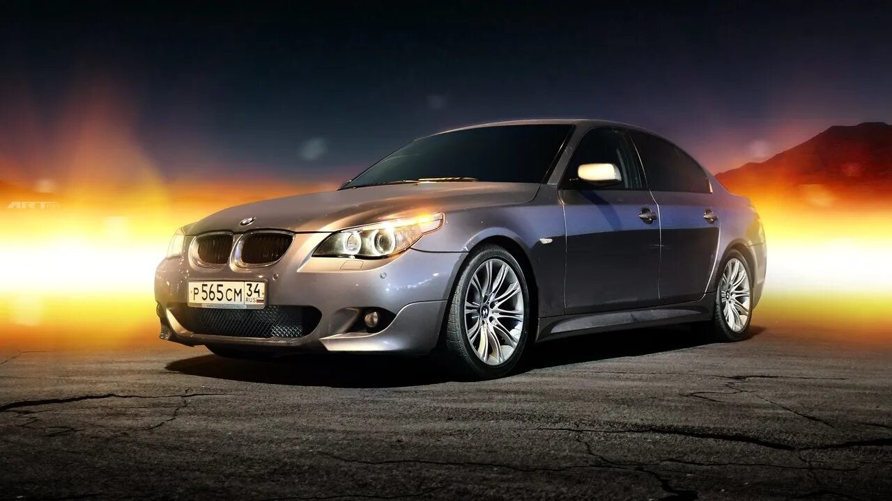 5 series e60. BMW 5 Series (e60). BMW 5 Series e60 long. BMW 5-Series (e60) 530i. BMW 7 Series e60.