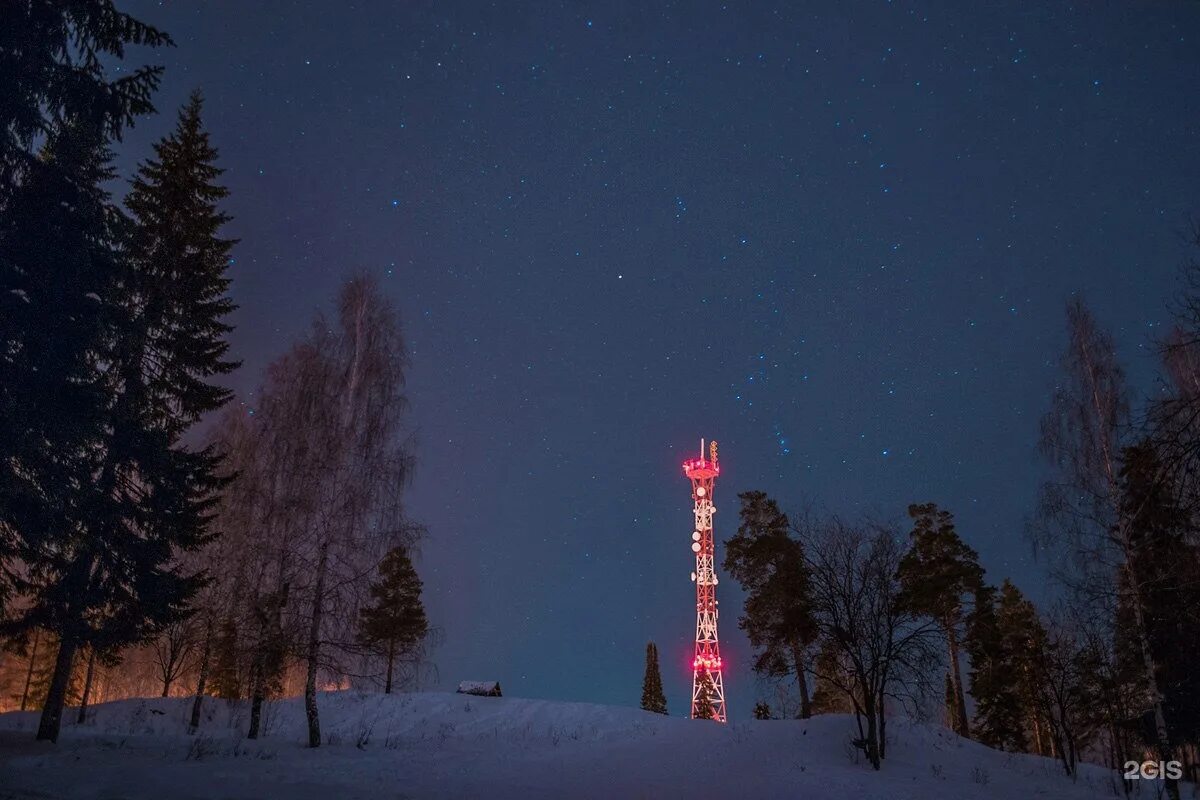 Пихтовые горы. Пихтовые горы нижний тагил. лесопарк пихтовые горы нижний тагил. парк пихтовые горы нижний тагил вагонка. микрорайон пихтовые горы, нижний тагил.