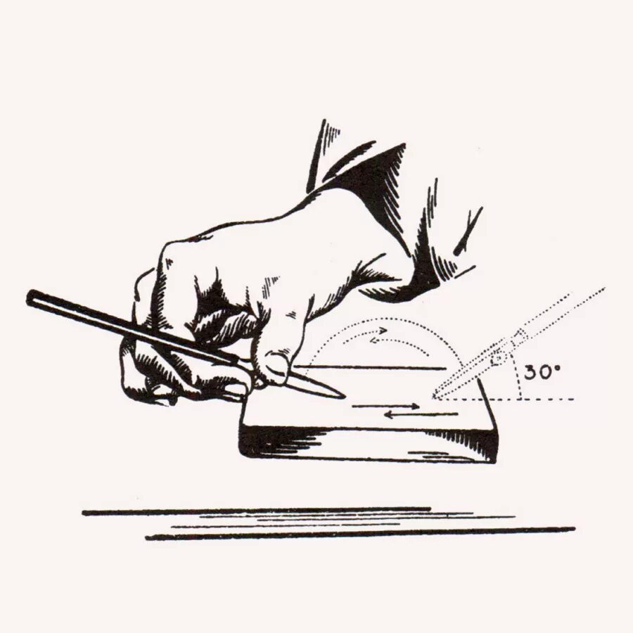 Рейсфедер для черчения как пользоваться. Тушь для черчения. Перо для рисования. Предметы для черчения. Перо для черчения тушью.