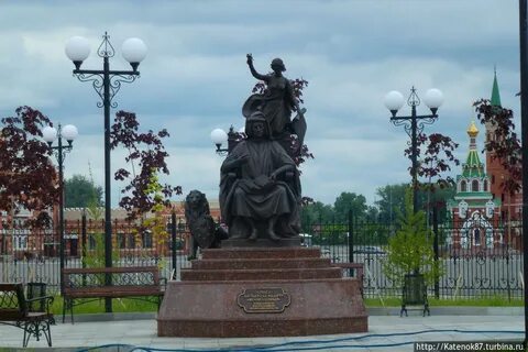 Йошкар ола 18