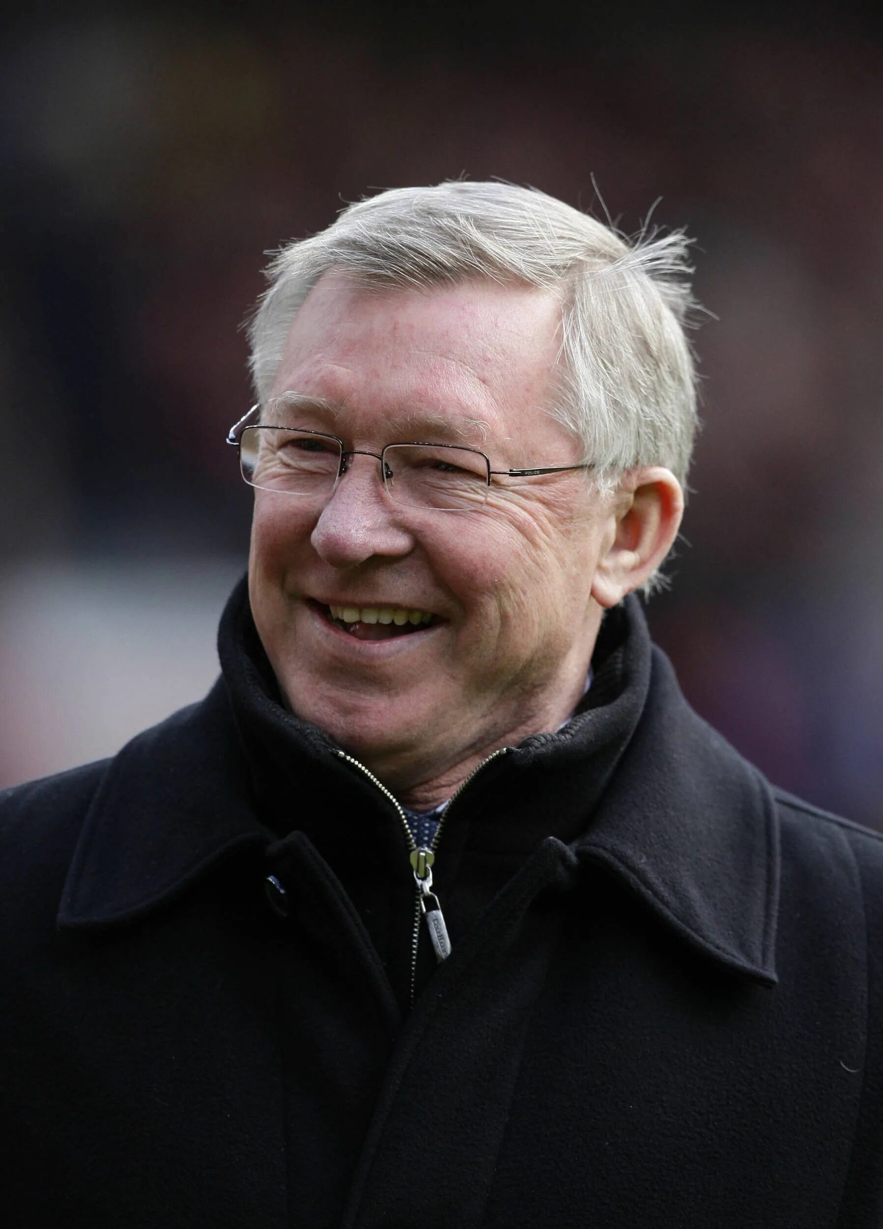 Sir alexander. Алекс фергюсон. Тренер мю фергюсон. Сэр алекс фергюсон мю. Сэр алекс фергюсон.