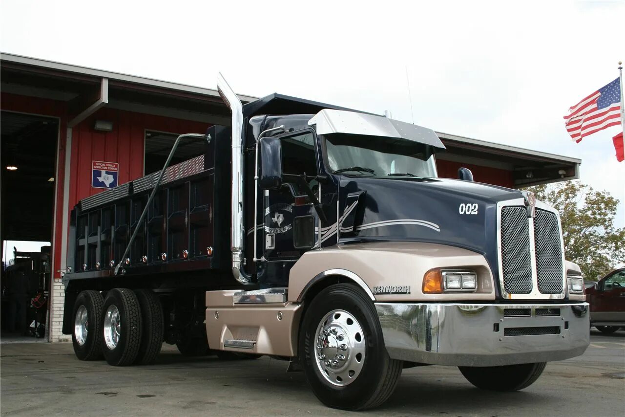 Кенворт т600. Kenworth t600. kenworth t600 1990. грузовик кенворт т 600. kenworth t600 1985.