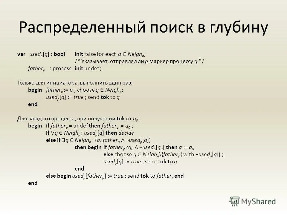 Как на sharepoint создать папку на странице. Процессы и запросы udp-сервера. Кнопка like html. Хакинг на python книга. Send true.