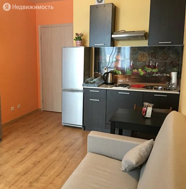 Снять квартиру студию в москве недорого. Гостинка после капитального ремонта. продам квартиру фото. студия в тюмени. секция с хорошим ремонтом.