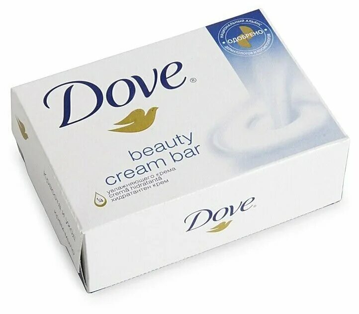 Dove крем-мыло туалетное. 8000700000005 Твердое мыло dove Cream Bar. Мыло dove kartite y Vanilla 135 g. Dove крем-мыло 100гр. Объятия нежности. Мыло дав отзывы