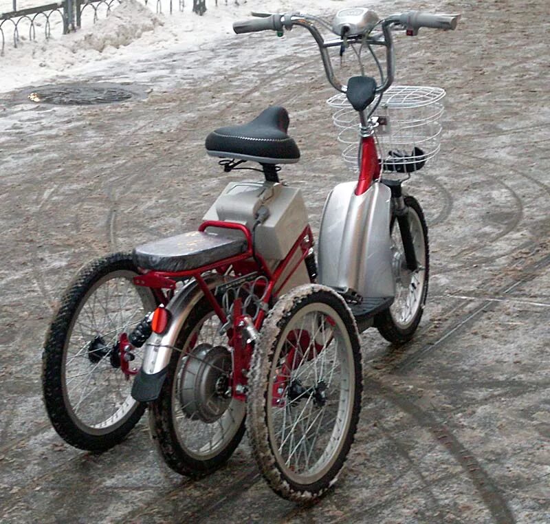 Велосипед с мотором Polymobil 80 фермер. Мотовелик 3 колесный. Gt v6 электровелосипед. 4 Forest электровелосипед четырехколесный. Купить велосипед с мотором взрослый